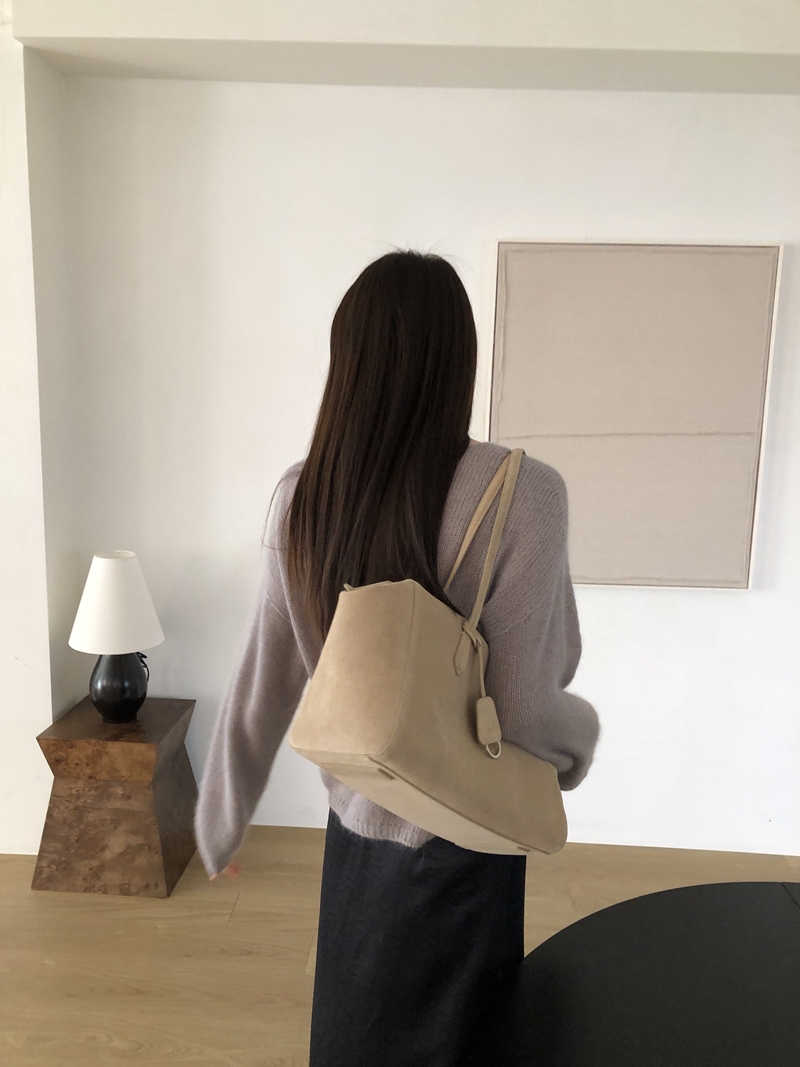 FW BENI Alpaca NT (3COLOR)