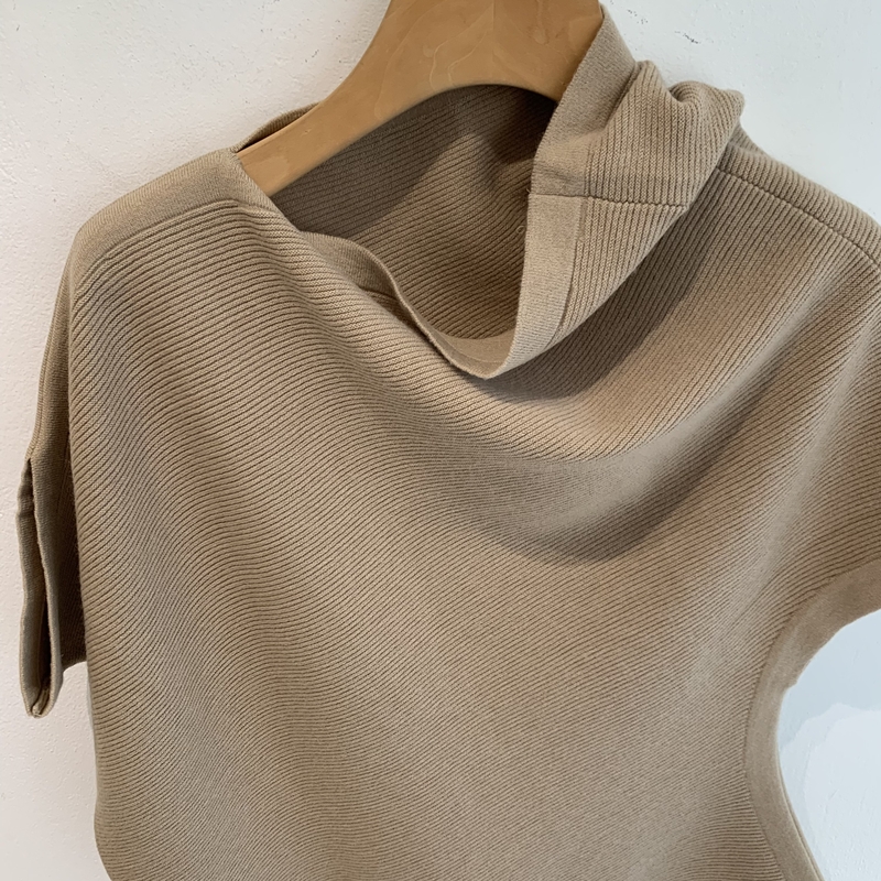 FW DEWY off-shoulder NT (3COLOR)