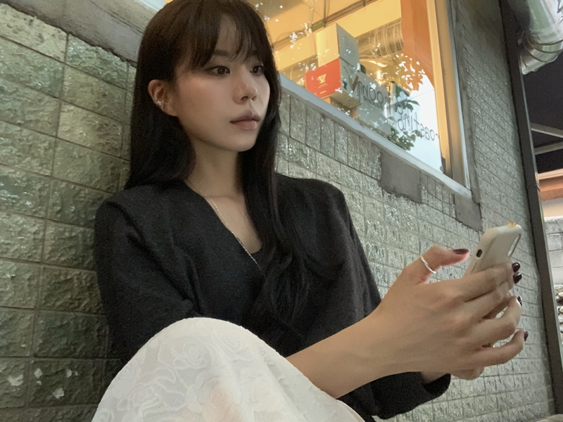 26FW VARR CASH WOOL KNIT (3COLOR)