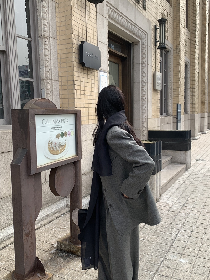 FW Bokashi button JK *reorder