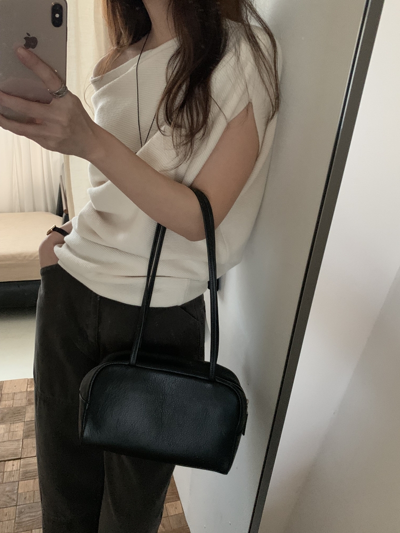 FW DEWY off-shoulder NT (3COLOR)