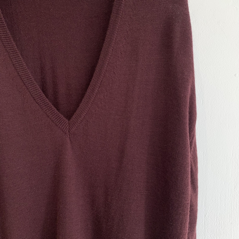 26FW KNIT (2COLOR)