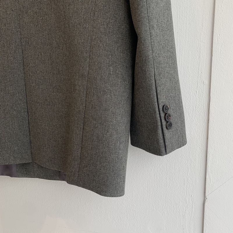 FW Bokashi button JK *reorder