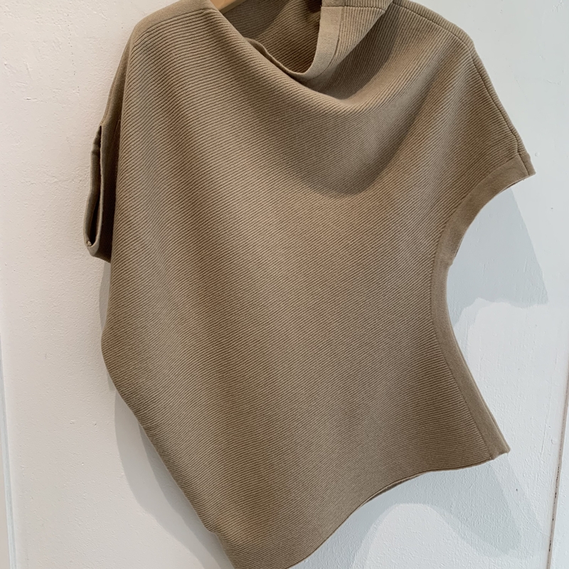 FW DEWY off-shoulder NT (3COLOR)