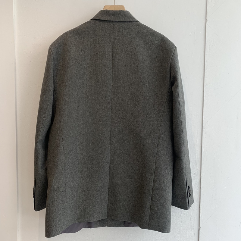 FW Bokashi button JK *reorder