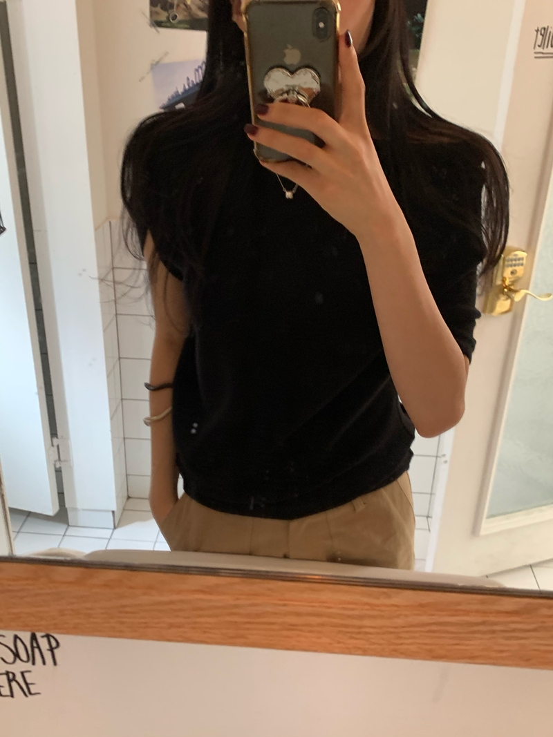 FW DEWY off-shoulder NT (3COLOR)
