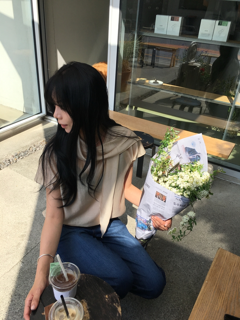 *(2COLOR)