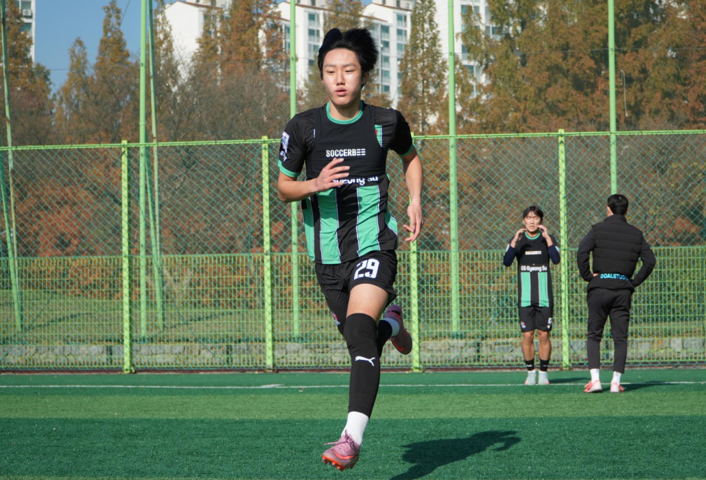 0b481116dac22.jpg
