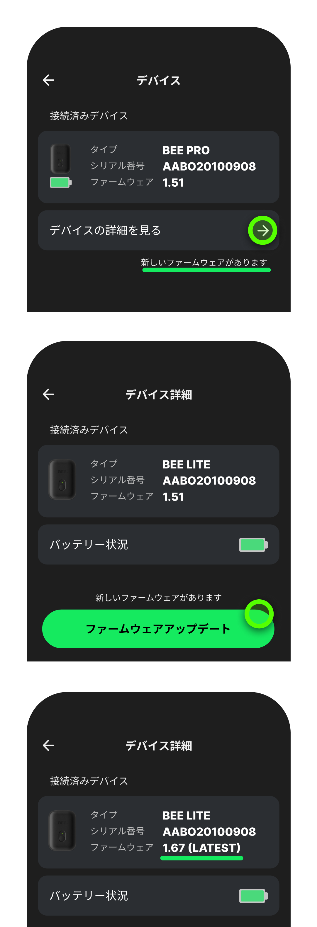 16dd2d1037a24.png