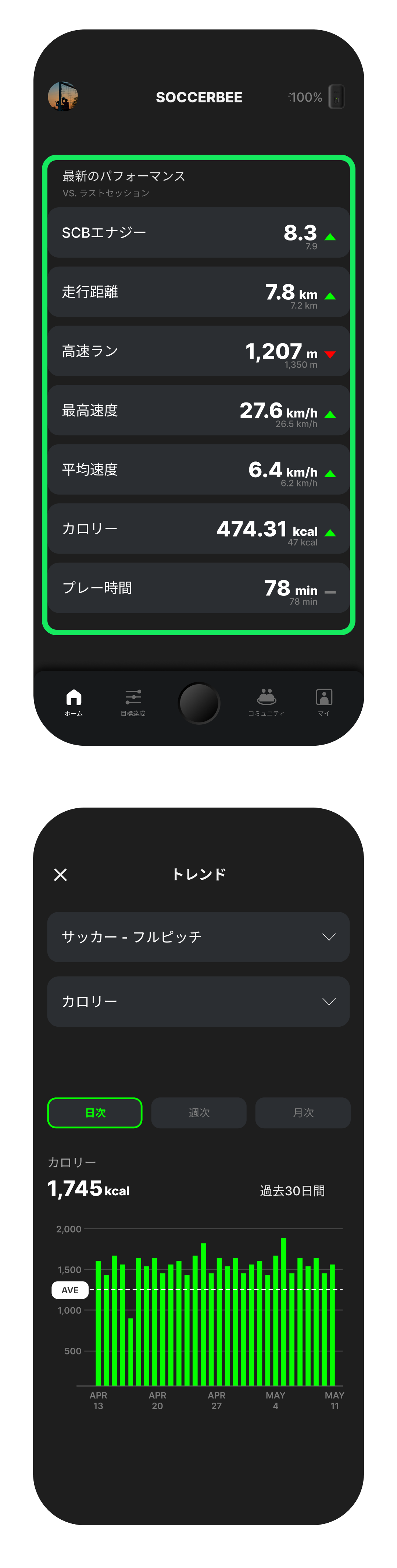 19dd67b273cf7.png