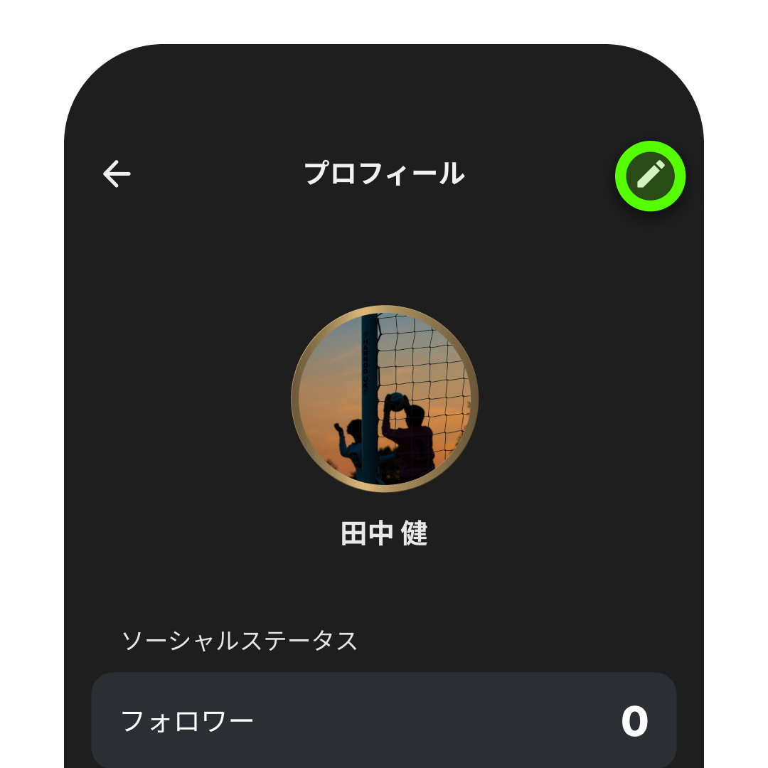 1e845c4653fbb.png