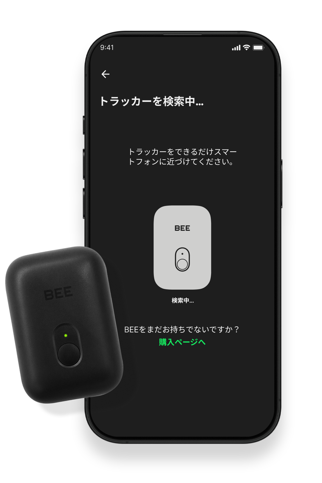 6493b2898c60c.png