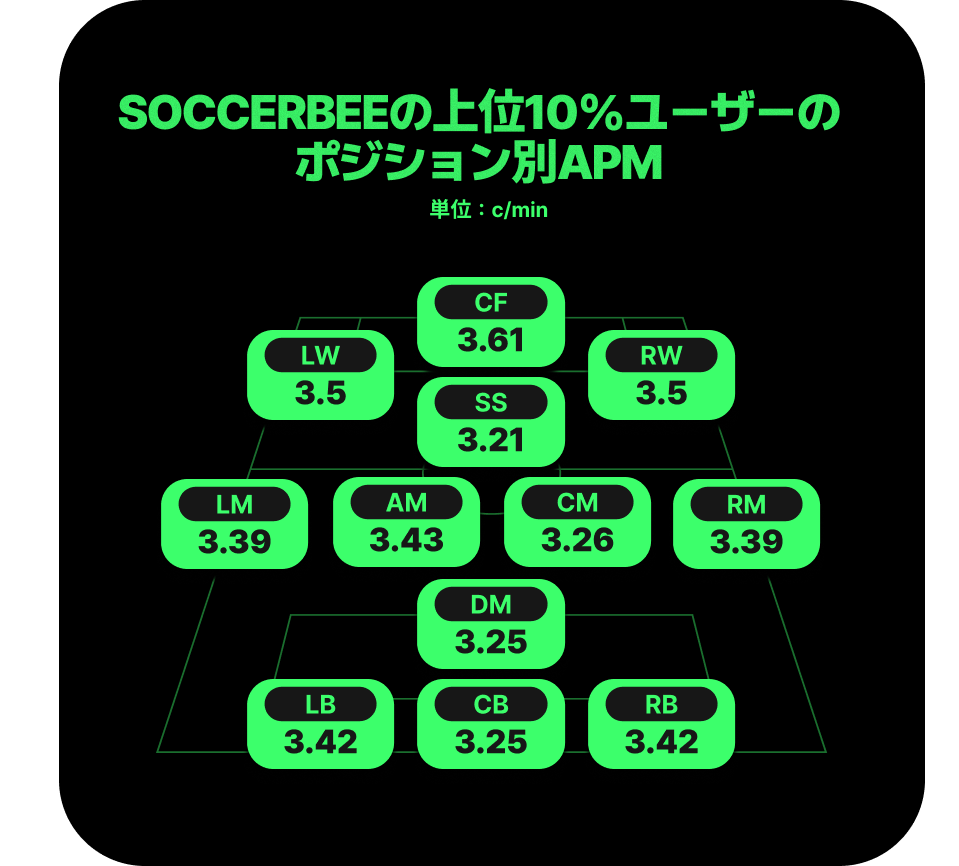 6cebe7da0bc7c.png