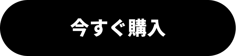 7321b5ccf4bbd.png