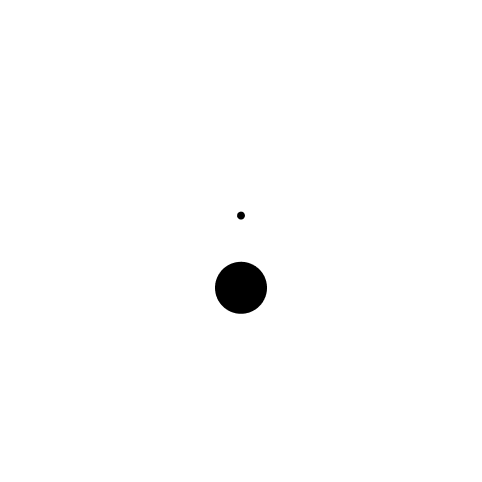 GPS Tracker icon