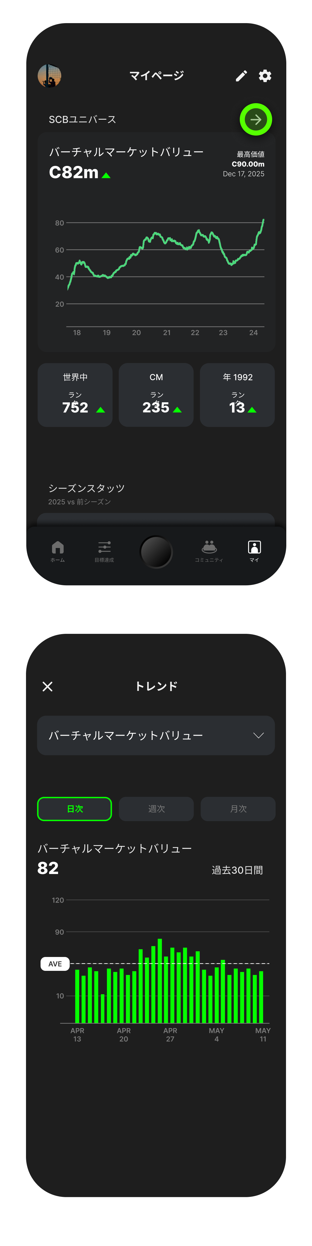9bd0839509760.png