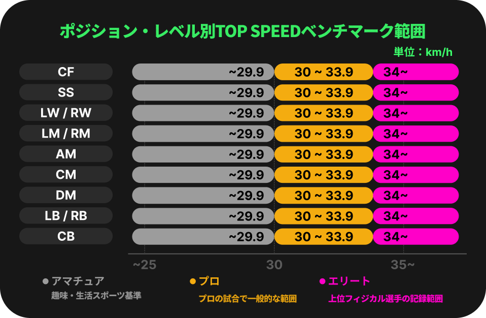 c32110d925cf3.png