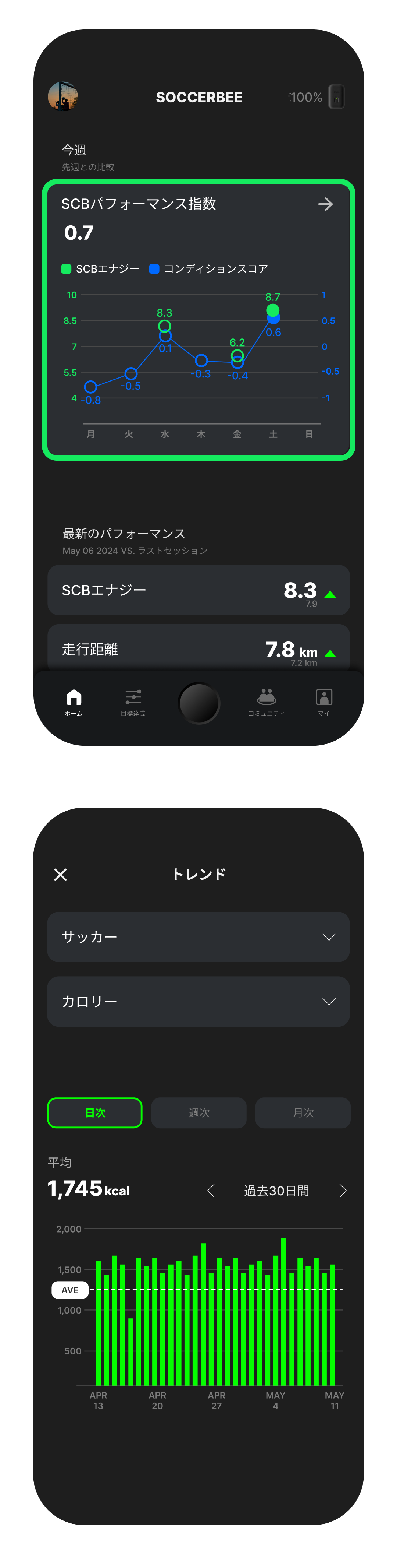 d219faf47599c.png