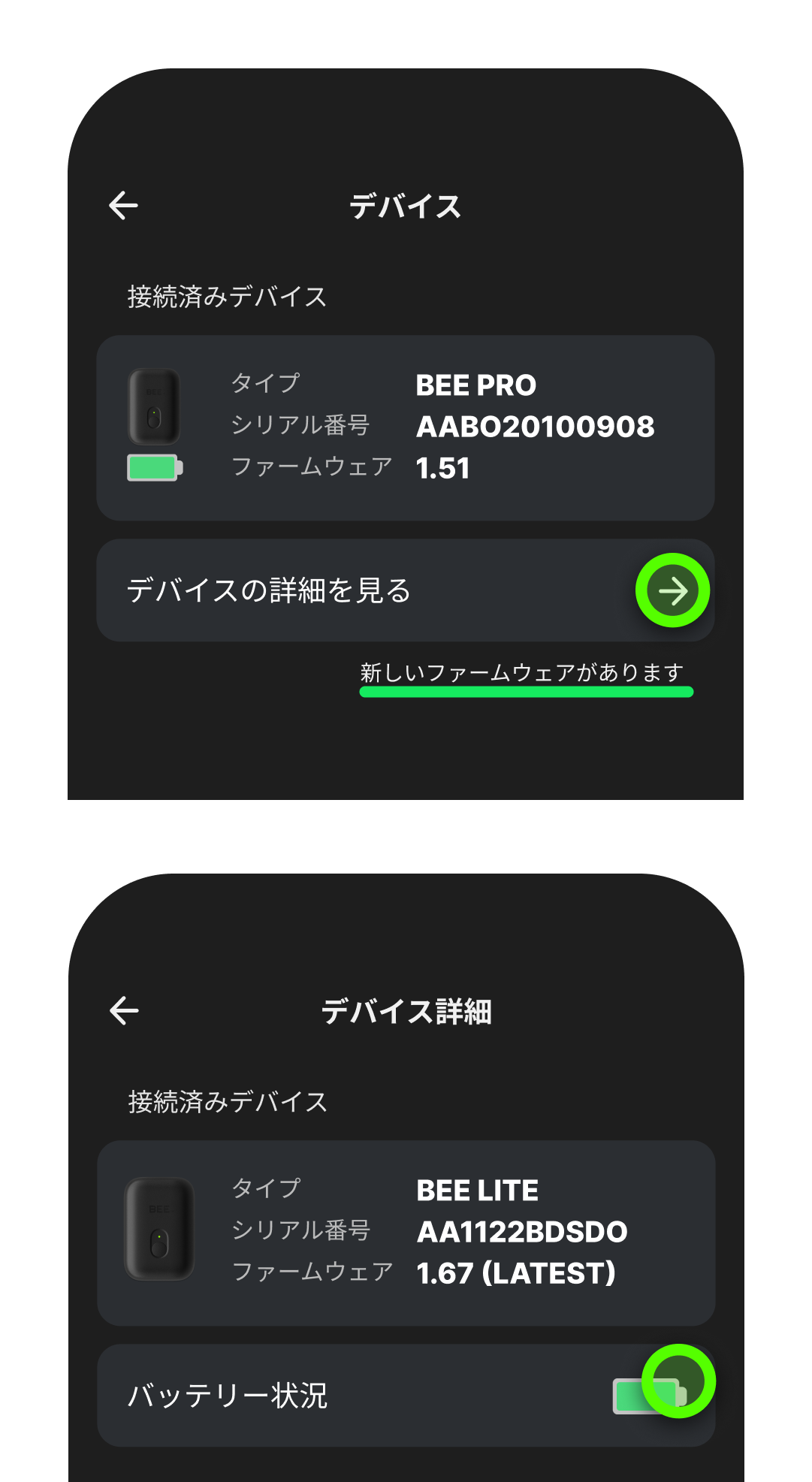 d35b4285ba933.png