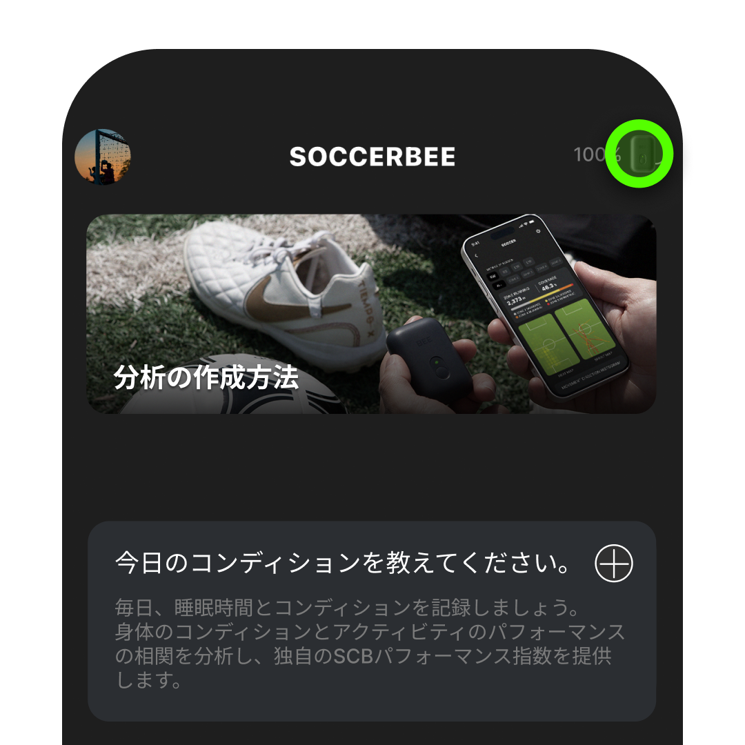 e5803a91e0f5a.png