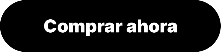 f23126afa7fb0.png