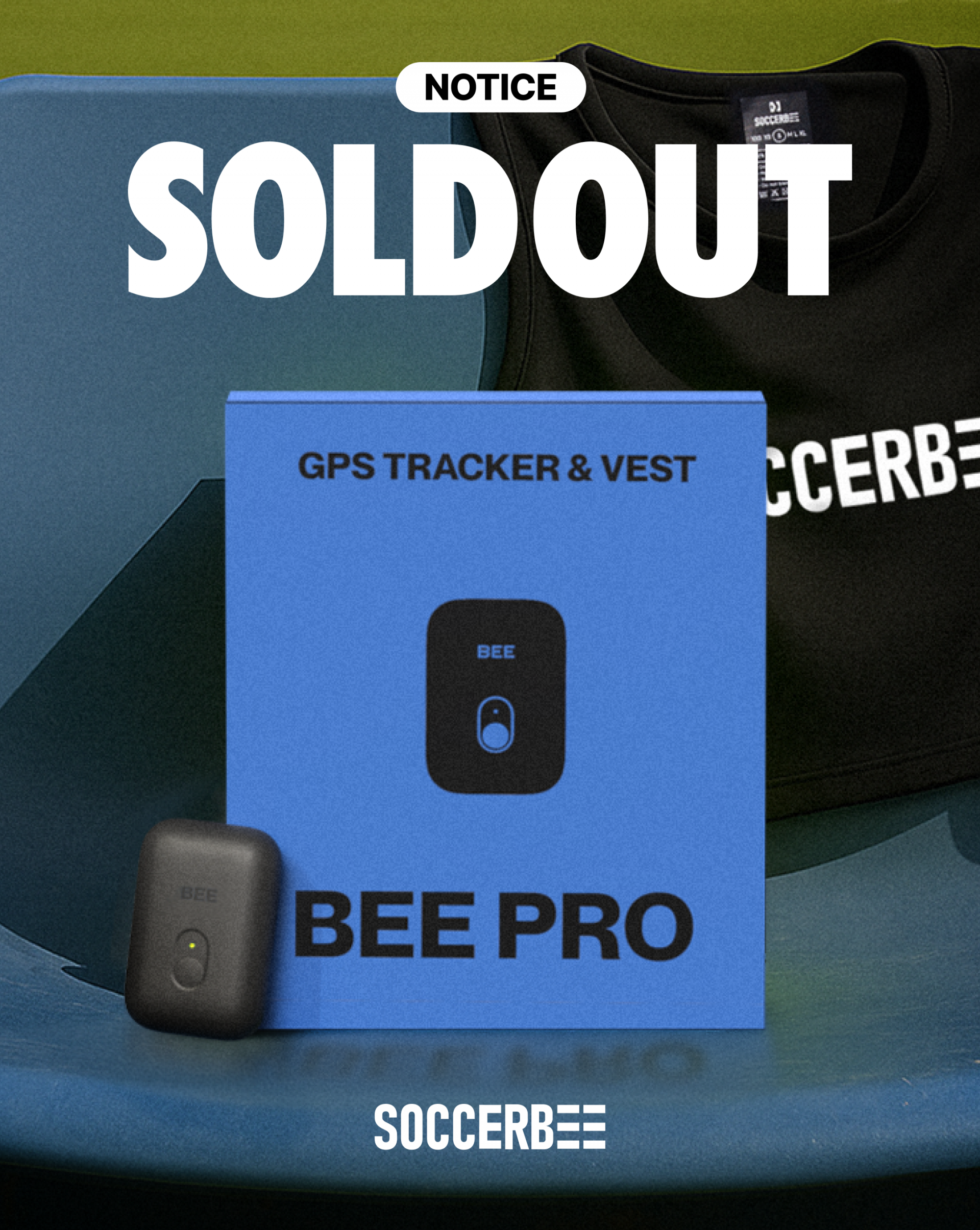 BEEPRO2 품절안내.png