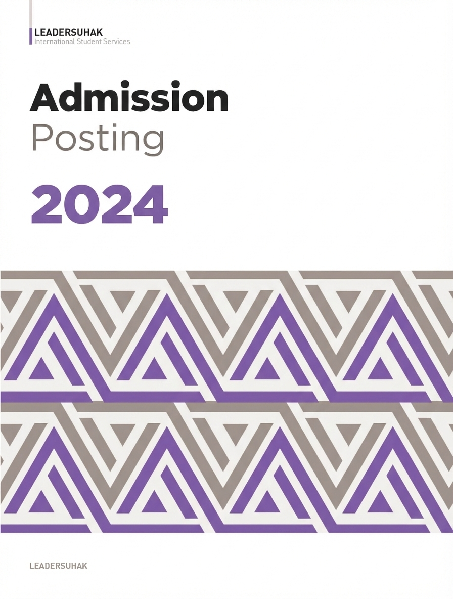 09192addc91b2.png