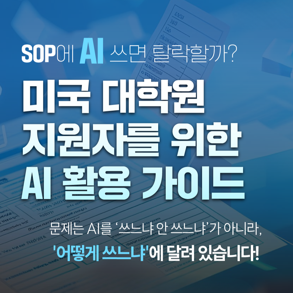 70a4eb56693c7.png