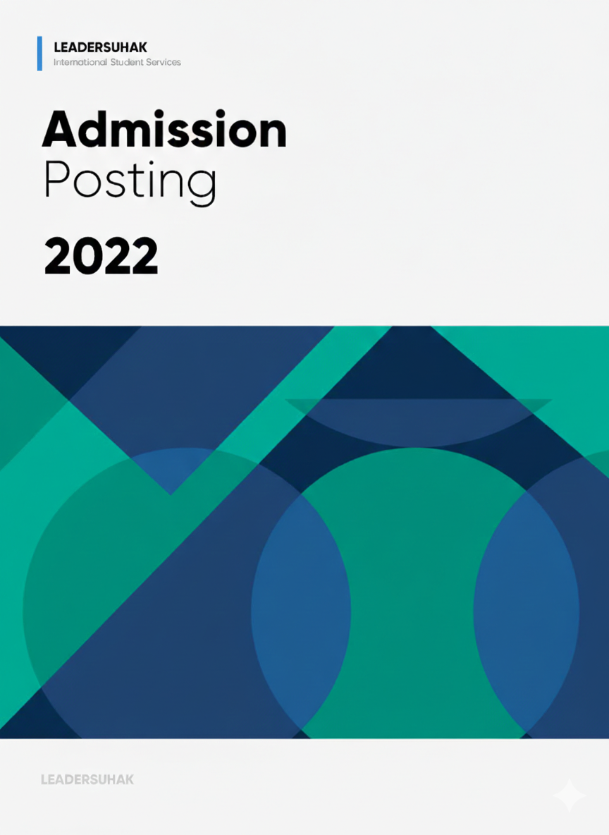 b128173121056.png