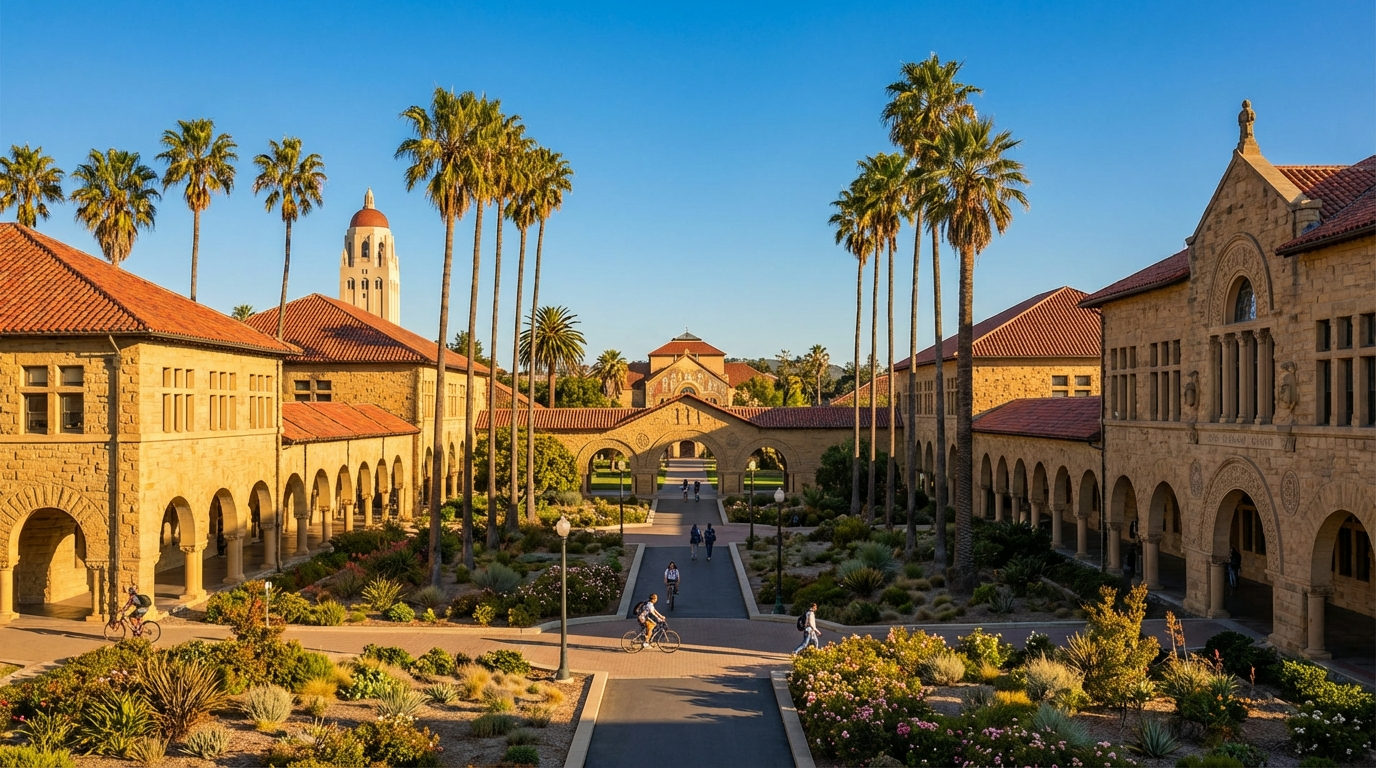 Stanford_University_campus_with_distinctive_Romane-1772109049649.png