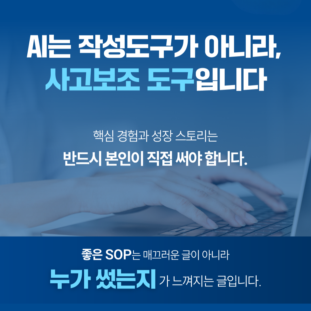 d7da8151fd740.png