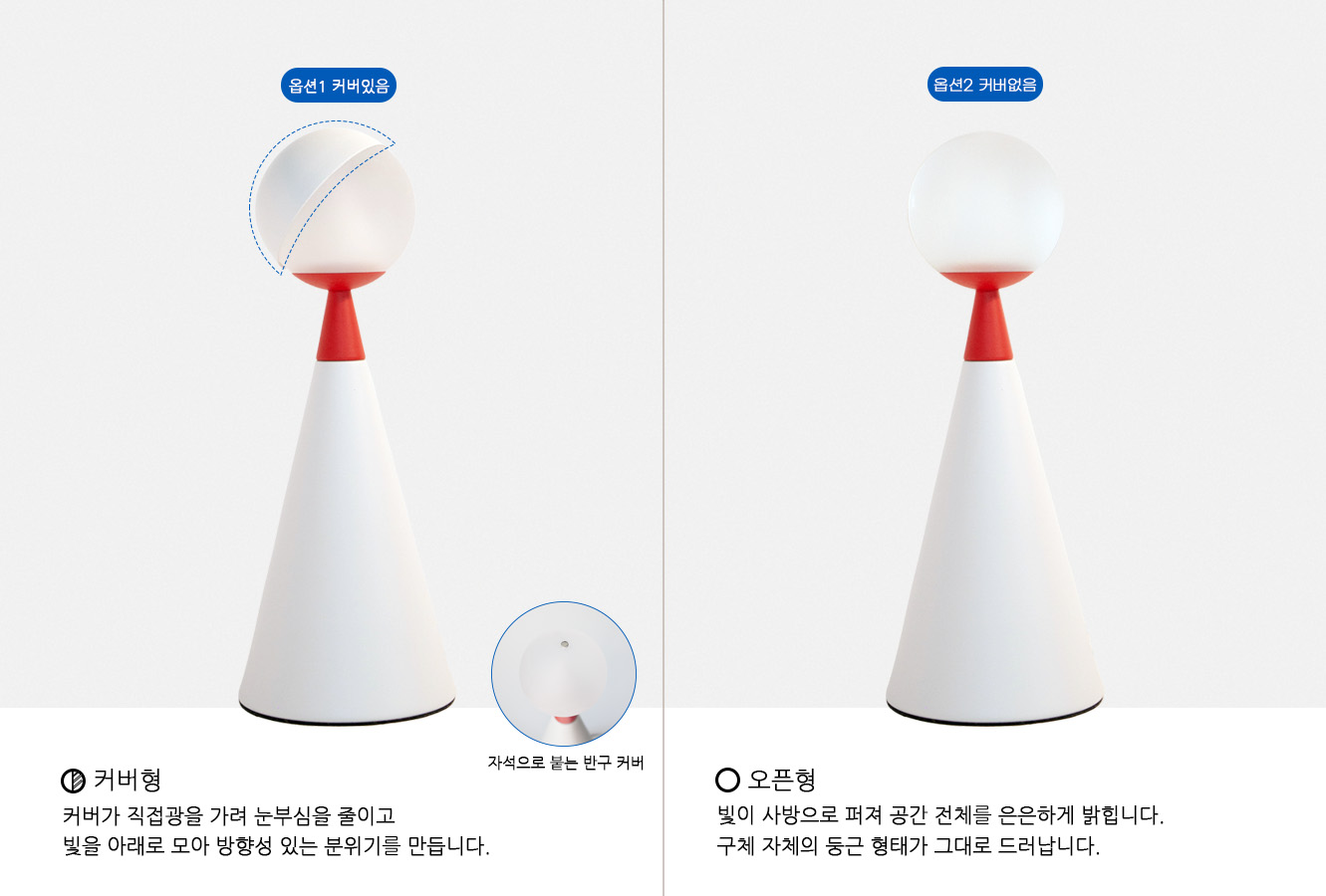 피코 스탠드