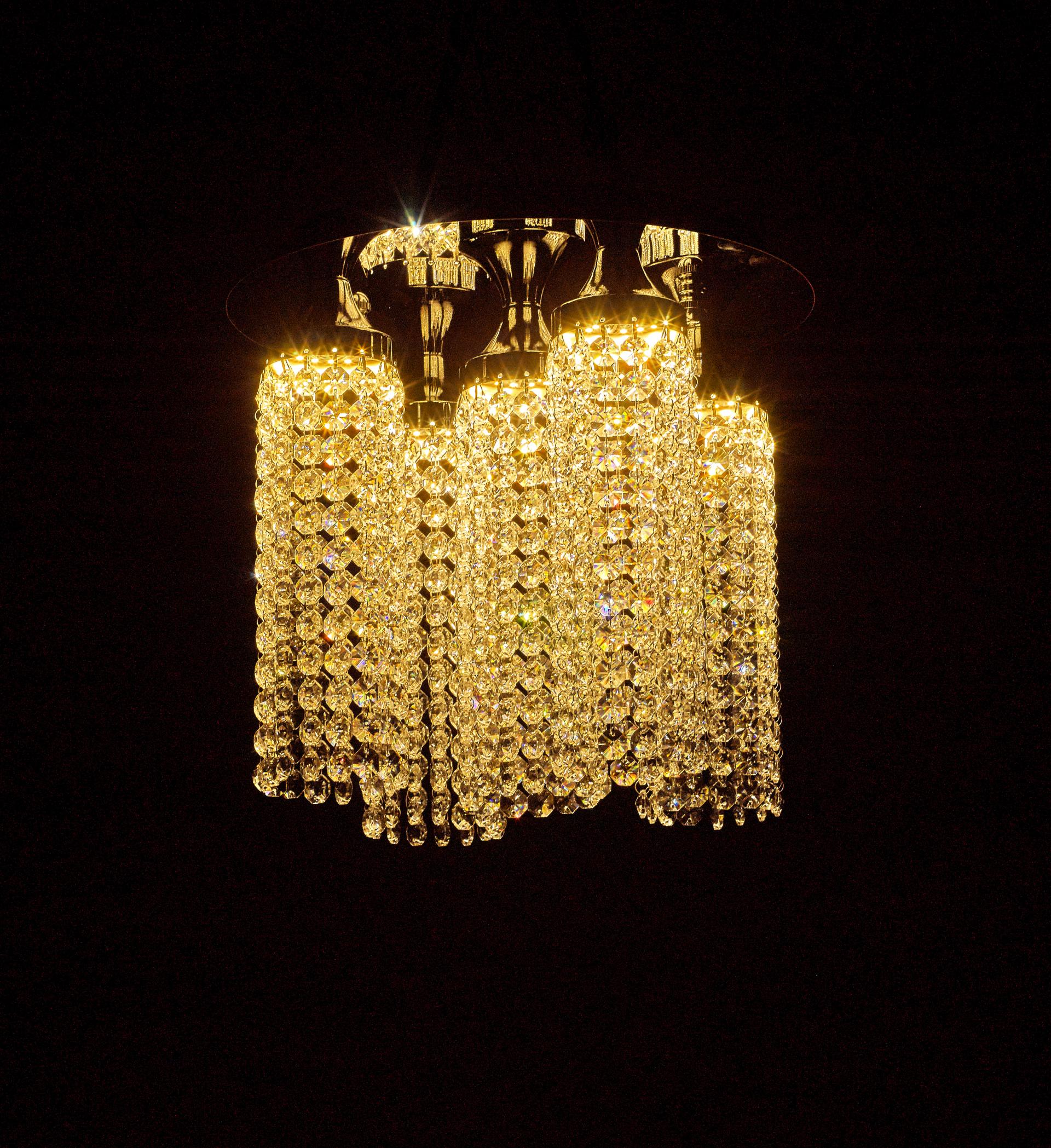 조아 3등 / 5등