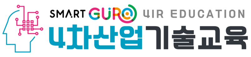 사이트 준비중
