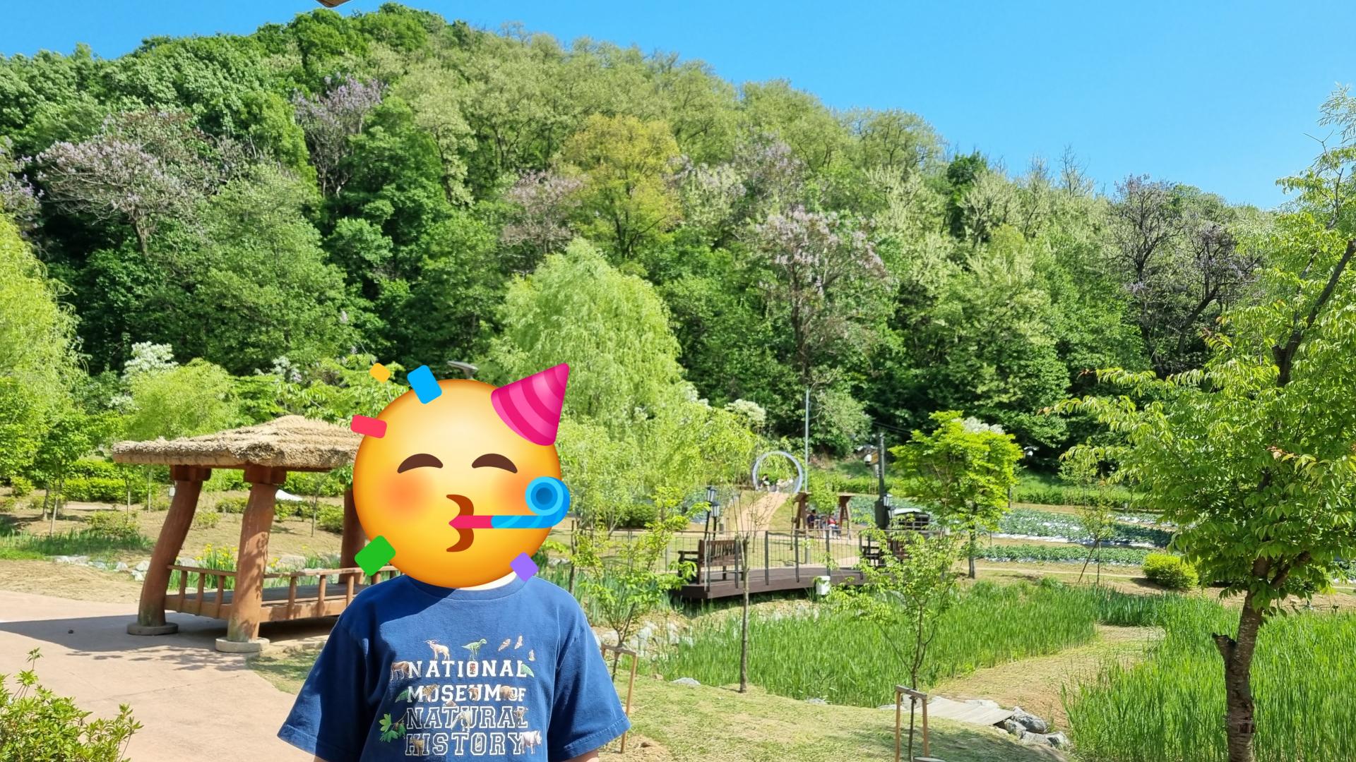 9fc91565c603f.jpg