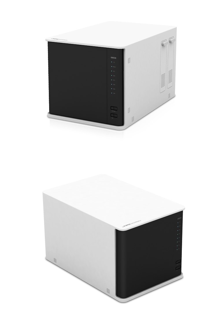 스마트한 에너지 절약을 위한 HDD 슬립 모드 및 스케줄 관리