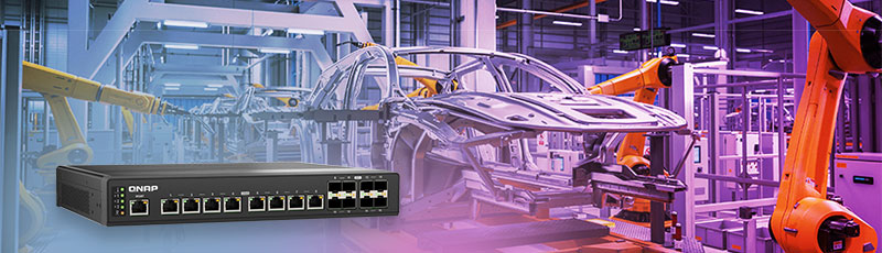 내구성과 신뢰성