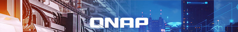 QNAP