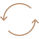 SAT5200 시리즈 업데이트 아이콘