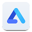 Synology Active Insight 패키지 아이콘
