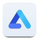 Synology Active Insight 패키지 아이콘