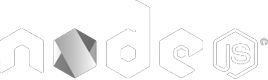Node.js 로고
