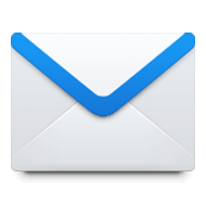 Synology MailPlus 아이콘