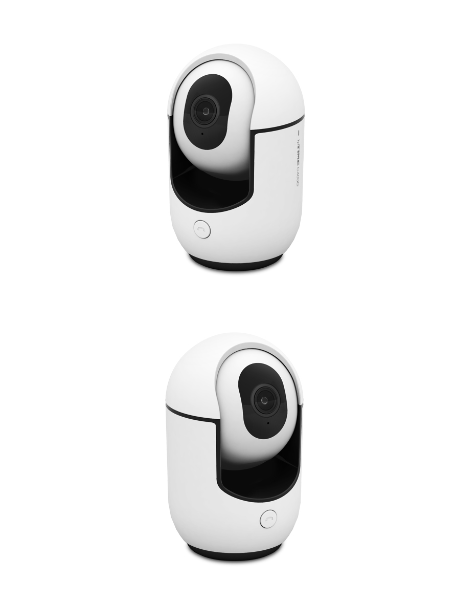 C400G 카메라 세부 디자인 디테일 이미지