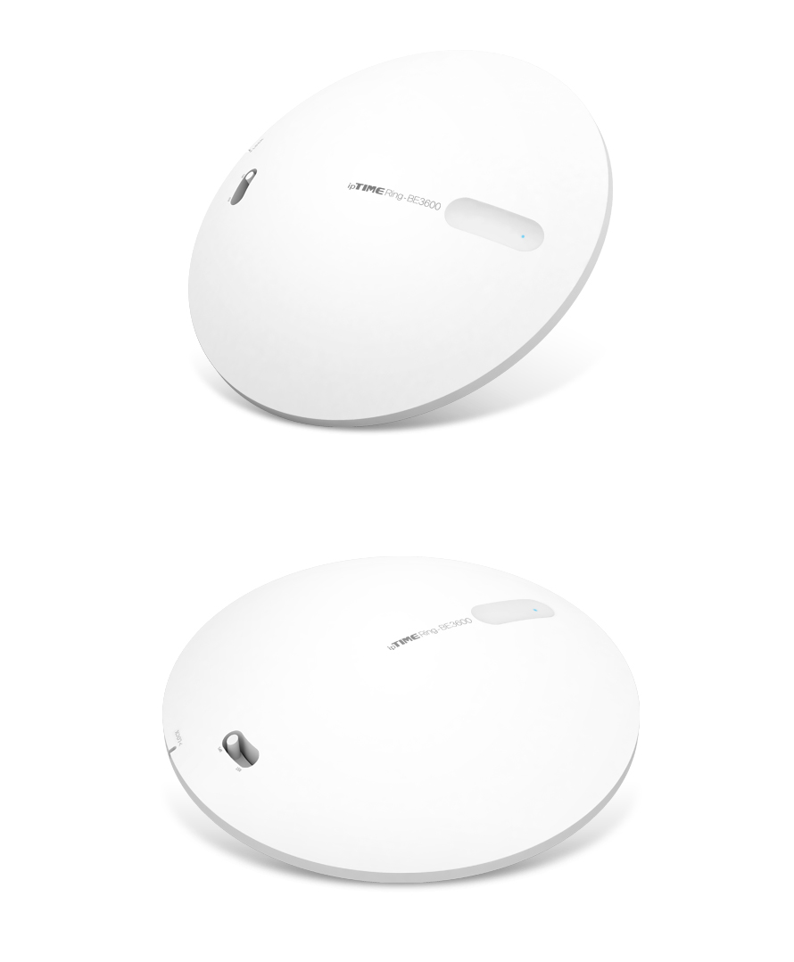 Ring-BE3600 Wi-Fi 7 확장기 다양한 활용 이미지