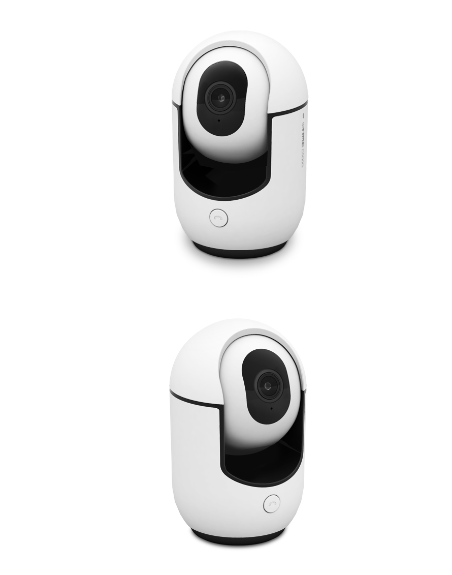 C500G 카메라 고화질 영상 촬영 예시 이미지