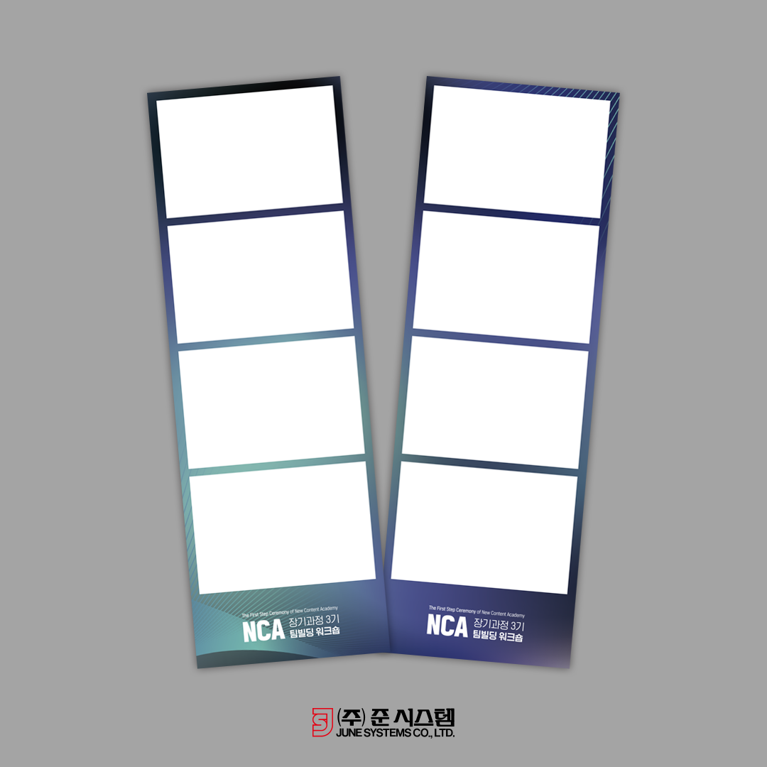 26b5fc4a4b66b.png