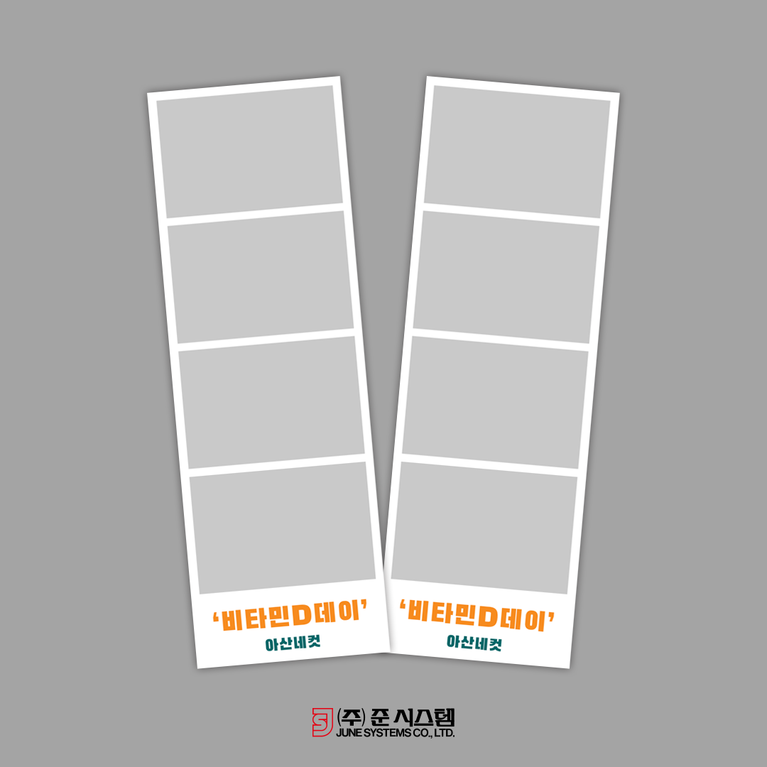 374facf841a89.png