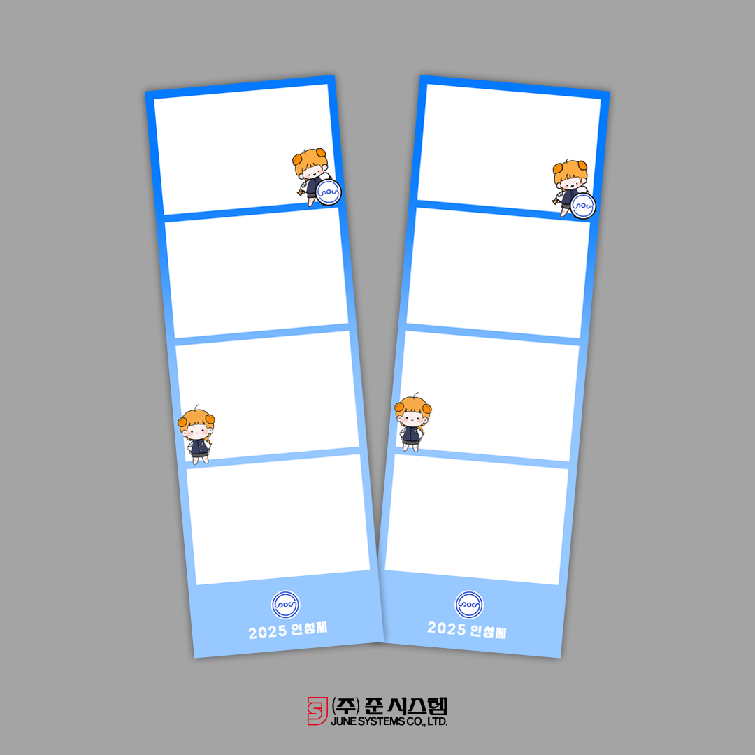 6ba661a06adf4.png