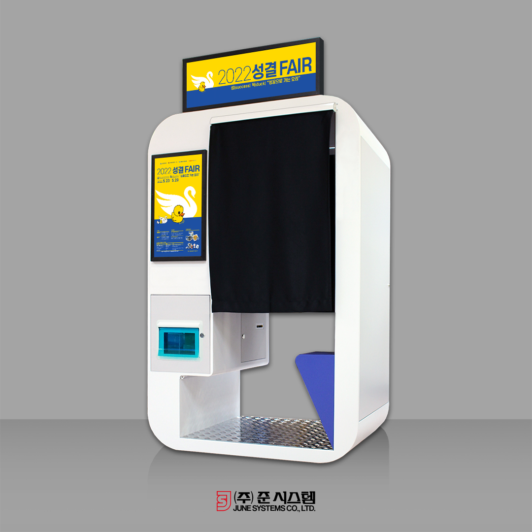 6f458fb81fbeb.jpg